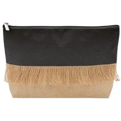 Trousse "Altea"