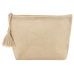TROUSSE JUTA LAMINATA