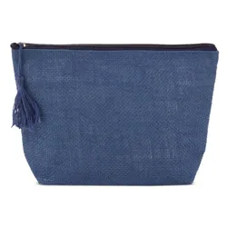 TROUSSE JUTA LAMINATA
