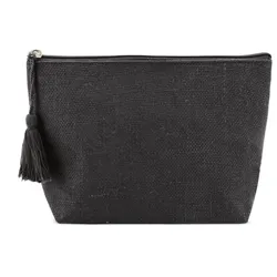TROUSSE JUTA LAMINATA