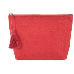 TROUSSE JUTA LAMINATA