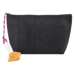 TROUSSE JUTA "LIPY"