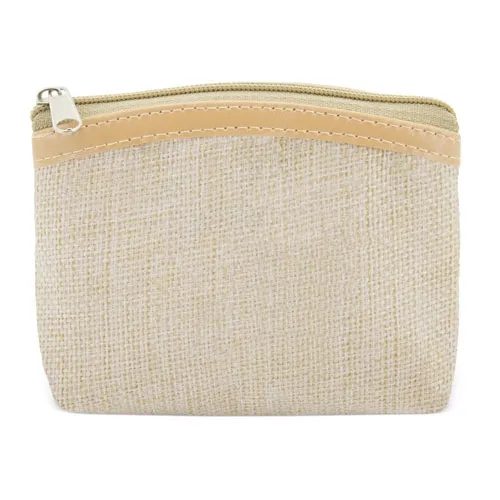 PORTAMONETE "SANTA EULALIA"