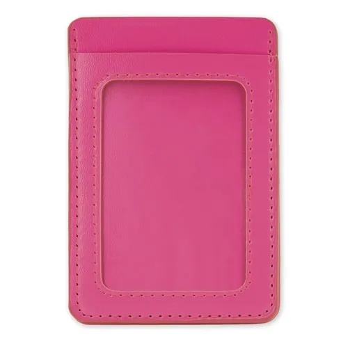 PORTACARTE PORTAFOGLI "DUBAI"