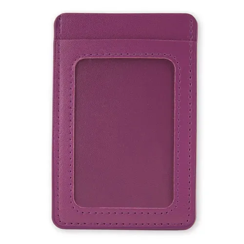 PORTACARTE PORTAFOGLI "DUBAI"