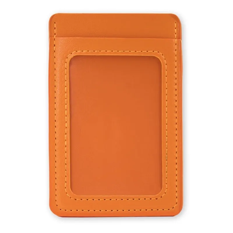 PORTACARTE PORTAFOGLI "DUBAI"