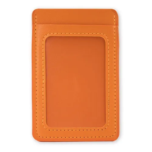 PORTACARTE PORTAFOGLI "DUBAI"