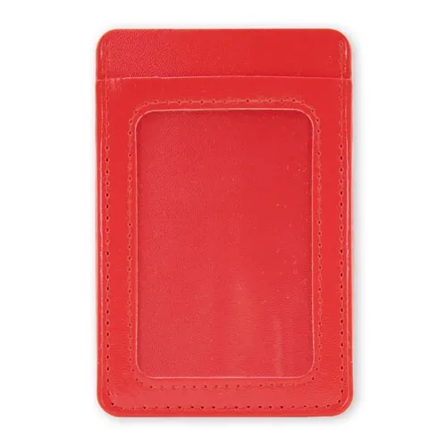 PORTACARTE PORTAFOGLI "DUBAI"