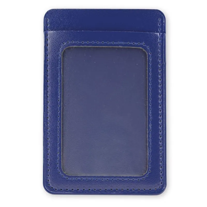 PORTACARTE PORTAFOGLI "DUBAI"