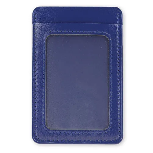 PORTACARTE PORTAFOGLI "DUBAI"