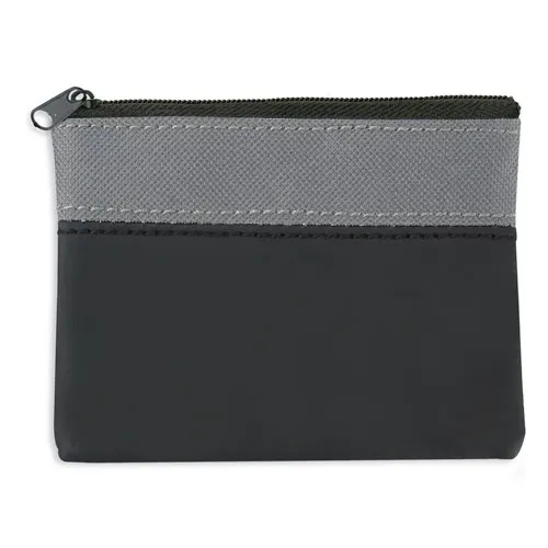 PORTAMONETE PORTACHIAVI "PERSY"