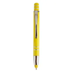 PENNA ALLUMINIO "ROME" P.DELON