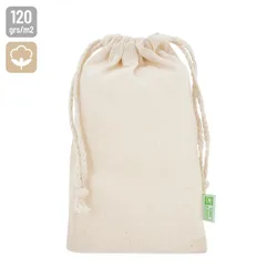 BORSA DI COTONE 