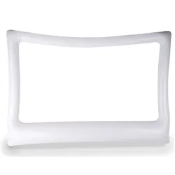 CORNICE GALLEGG. PVC "DAVID"