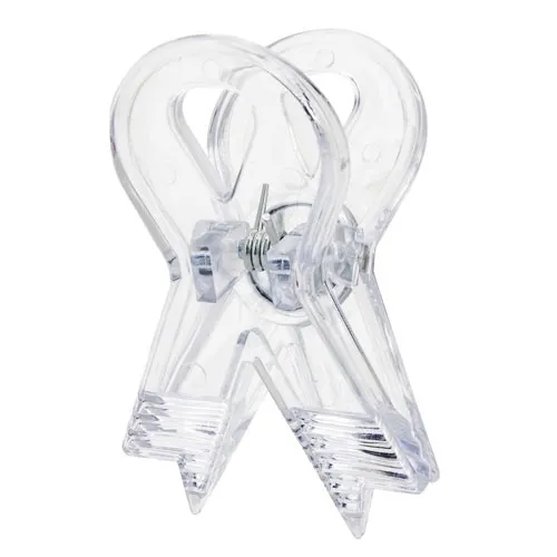 FERMACARTE MAGNETICO