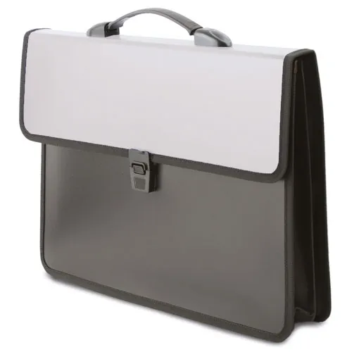 VALIGETTA CONFEREN.POLIPRO