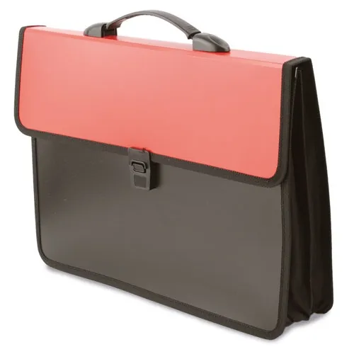 VALIGETTA CONFEREN.POLIPRO