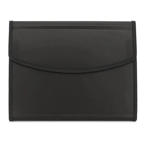 CARTELLA ARCHIVIO POLIPROPILENE "GIBSON"