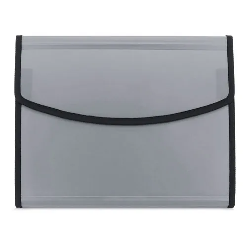 CARTELLA ARCHIVIO POLIPROPILENE "GIBSON"