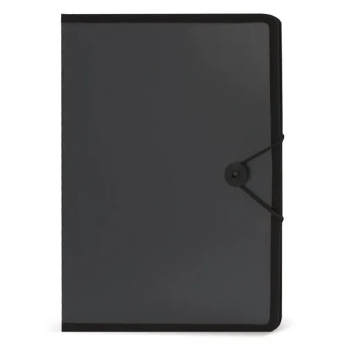 CARTELLA POLIPROPILENE ELASTICI "ASKAT"