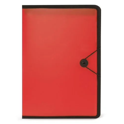 CARTELLA POLIPROPILENE ELASTICI "ASKAT"