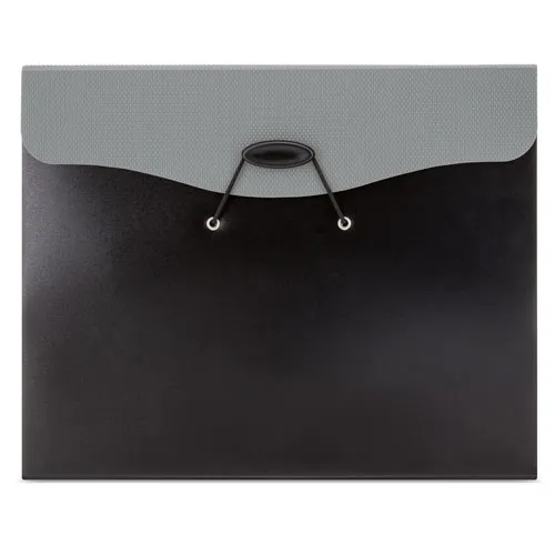 CARTELLA MULTI-FUNZ. +  ELASTICI