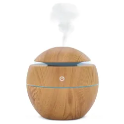 PURIFICATORE UMIDIFICATORE "RUFI".
