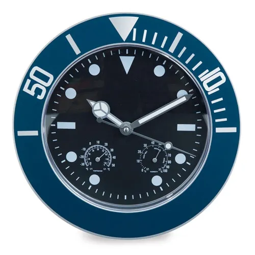 STAZIONE METEOROLOGICA COLEX