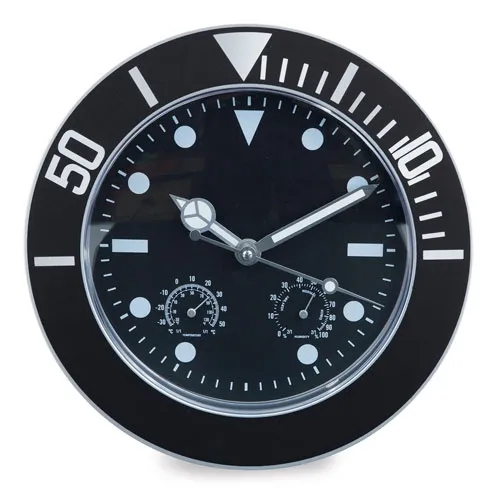 STAZIONE METEOROLOGICA COLEX