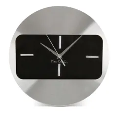 OROLOGIO DA PARETE 