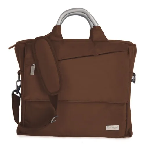 VALIGETTA ULTRALEGGERA CIBELES