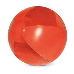 PALLONE SPIAGGIA "TILFOR"