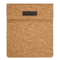 CUSTODIA SUGHERO TABLET 9,7' "AZUA"