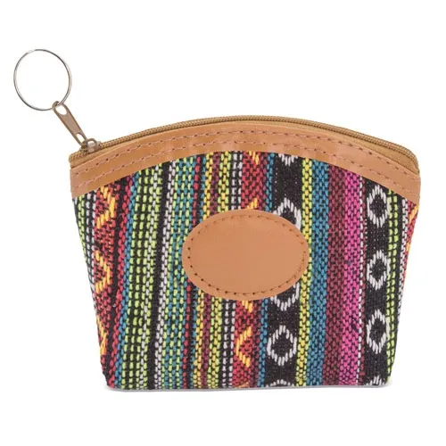 PORTACHIAVI,PORTAMONETE "CIUDADELA"