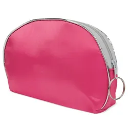 TROUSSE