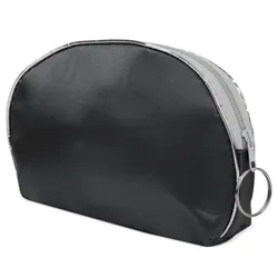 TROUSSE