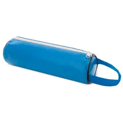 ASTUCCIO SIMILPELLE 