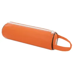 ASTUCCIO SIMILPELLE