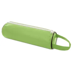 ASTUCCIO SIMILPELLE 