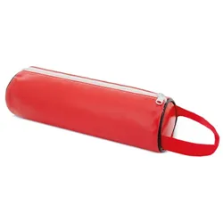 ASTUCCIO SIMILPELLE 