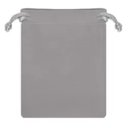 BORSA VELLUTO 