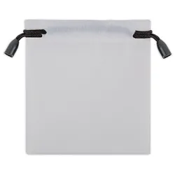 BORSA MICROFIBRA 