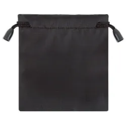 BORSA MICROFIBRA 