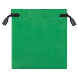 BORSA MICROFIBRA 