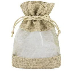 BORSA 