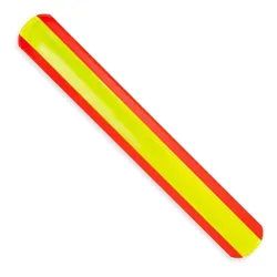 BRACCIALE AUTOMAT 