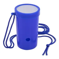 VUVUZELA "KATAR"