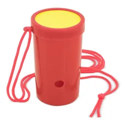 VUVUZELA "KATAR"