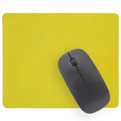 TAPPETTINO MOUSE RETTANGOLARE "TOKEN"