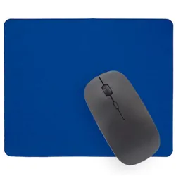 TAPPETTINO MOUSE RETTANGOLARE "TOKEN"